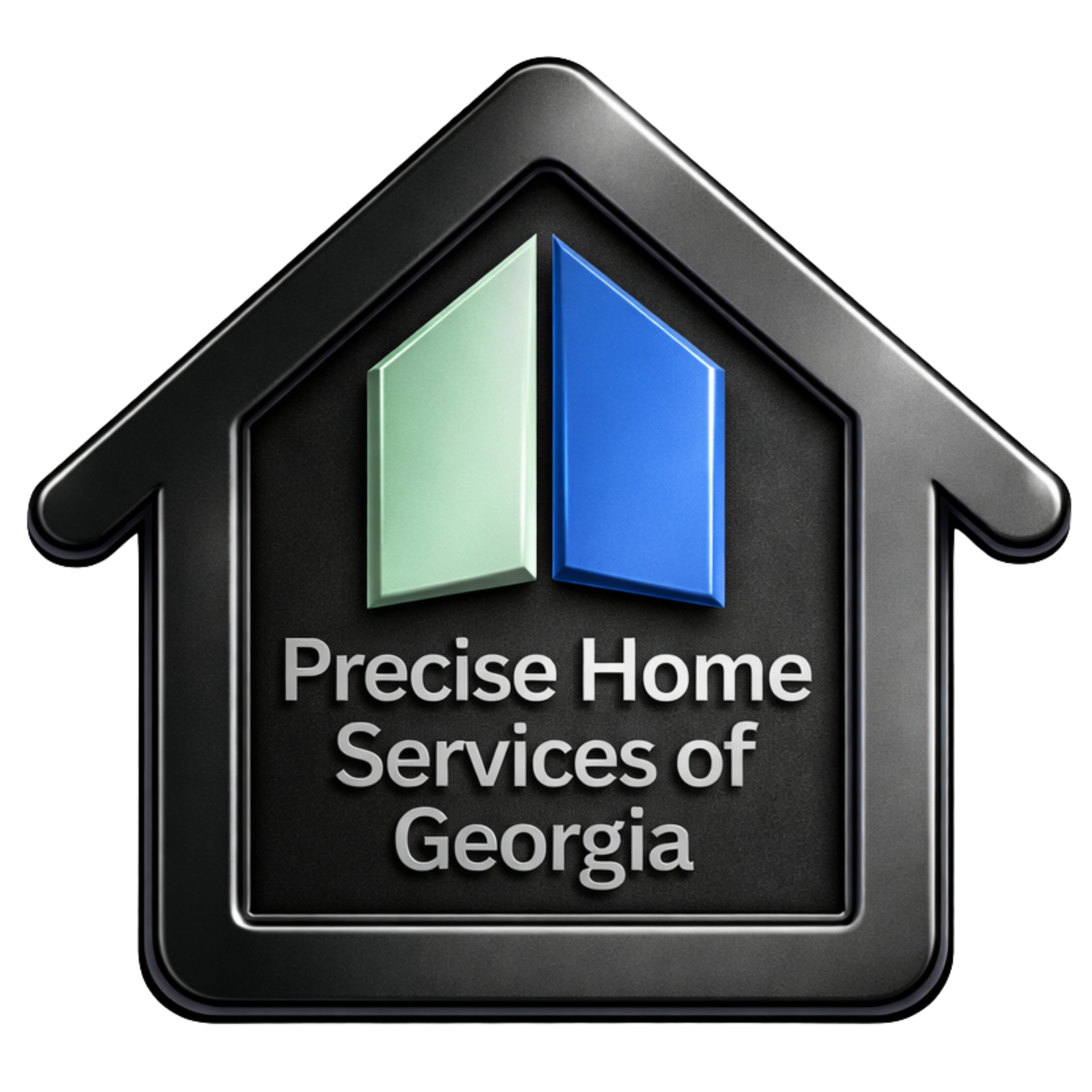 Precise Home Service of Georgia